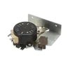 Motor Latch Swith – Part Number: WB02K10136