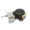 1480677-3-S-GE-WB02K10136        -Motor Latch Swith