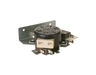 1480678-3-S-GE-WB02K10137        -TWO SWITCH MOTOR LATCH