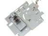LATCH Assembly – Part Number: WB02K10138