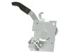 1480680-2-S-GE-WB02K10139        -LATCH ASSEMBLY
