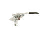 1480682-3-S-GE-WB02K10141        -LATCH ASSEMBLY