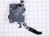 1480683-1-S-GE-WB02K10144        -LATCH ASSEMBLY