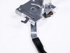 1480683-2-S-GE-WB02K10144        -LATCH ASSEMBLY