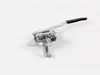 1480683-3-S-GE-WB02K10144        -LATCH ASSEMBLY
