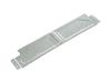 BRACKET BURNER SUPPORT – Part Number: WB02T10312