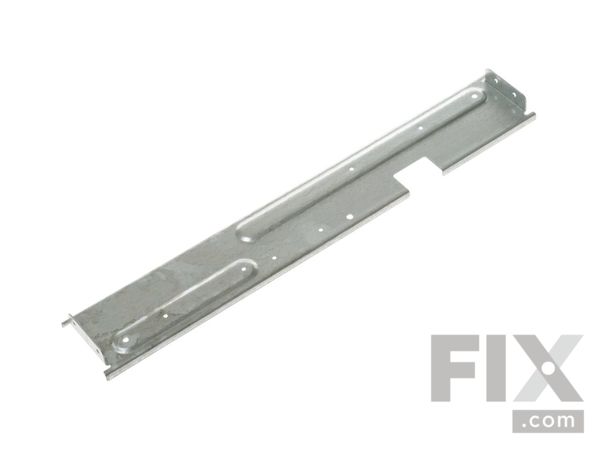 1480689-1-M-GE-WB02T10313        -BRACKET BURNER SUPT RT