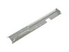 BRACKET BURNER SUPT RT – Part Number: WB02T10313