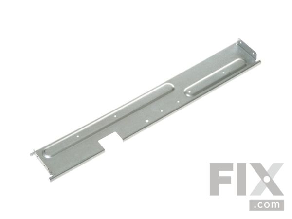 1480690-1-M-GE-WB02T10314        -BRACKET BURNER SUPT LT