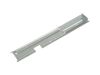 BRACKET BURNER SUPT LT – Part Number: WB02T10314