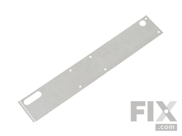 1480691-1-M-GE-WB02T10316        -COVER ACCESS