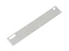 COVER ACCESS – Part Number: WB02T10316
