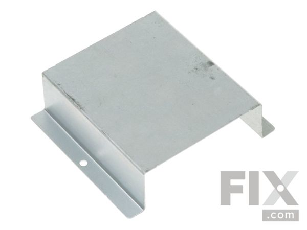 1480692-1-M-GE-WB02T10317        -COVER SPARK MODULE