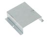 1480692-2-S-GE-WB02T10317        -COVER SPARK MODULE