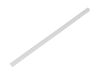 GASKET MAINTOP Right Hand – Part Number: WB02T10319
