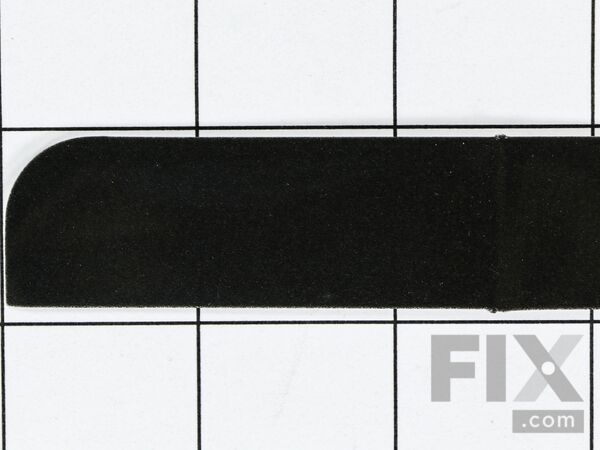 1480695-1-M-GE-WB02T10320        - GASKET MAINTOP Left Hand