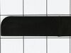 GASKET MAINTOP Left Hand – Part Number: WB02T10320