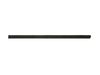 1480695-2-S-GE-WB02T10320        - GASKET MAINTOP Left Hand