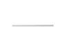 1480695-3-S-GE-WB02T10320        - GASKET MAINTOP Left Hand
