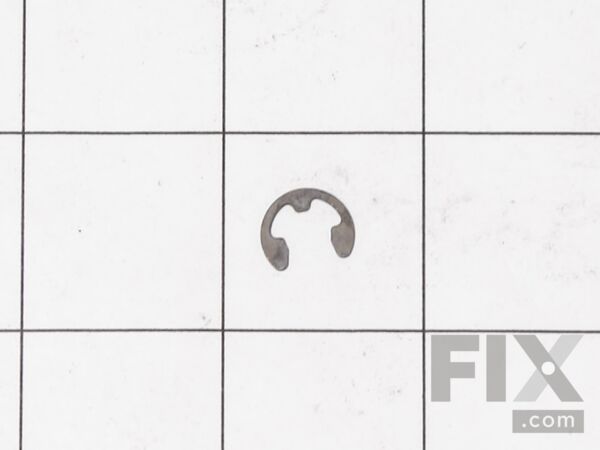 1480698-1-M-GE-WB02T10323        -Igniter