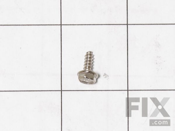 1480699-1-M-GE-WB02T10324        -Screw