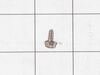 Screw – Part Number: WB02T10324