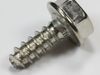 1480699-2-S-GE-WB02T10324        -Screw