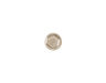 1480699-3-S-GE-WB02T10324        -Screw