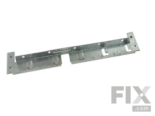1480700-1-M-GE-WB02T10325        -BRACKET LIGHT