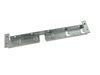 BRACKET LIGHT – Part Number: WB02T10325