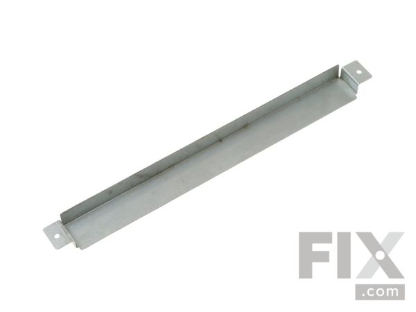 1480701-1-M-GE-WB02T10326        -COVER LIGHT