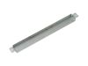 COVER LIGHT – Part Number: WB02T10326