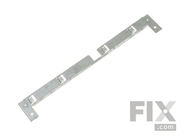 1480702-1-M-GE-WB02T10327        -BRACKET LIGHT