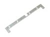BRACKET LIGHT – Part Number: WB02T10327