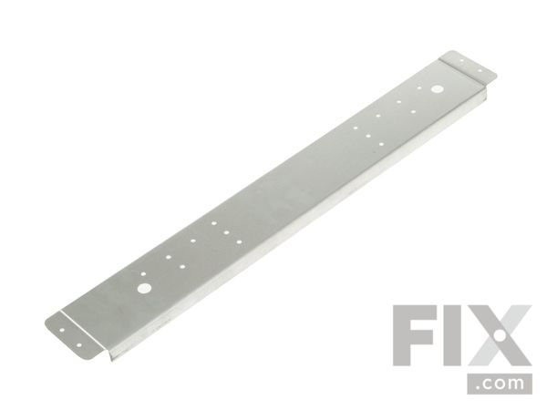1480705-1-M-GE-WB02T10330        -BRACKET ELEM SUPPORT