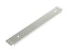 1480705-2-S-GE-WB02T10330        -BRACKET ELEM SUPPORT