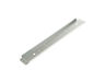 1480705-3-S-GE-WB02T10330        -BRACKET ELEM SUPPORT