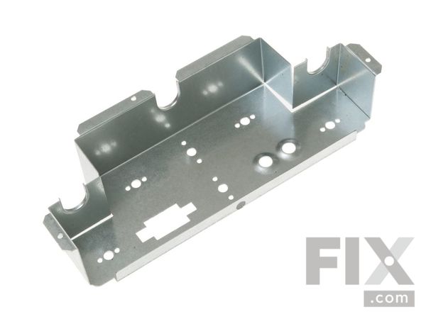 1480707-1-M-GE-WB02T10332        -BRACKET INF SWITCH