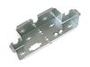 1480707-2-S-GE-WB02T10332        -BRACKET INF SWITCH