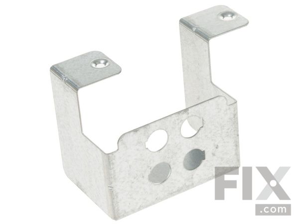 1480711-1-M-GE-WB02T10337        -BRACKET HOT LIGHT