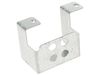 1480711-2-S-GE-WB02T10337        -BRACKET HOT LIGHT