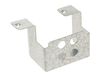 BRACKET HOT LIGHT – Part Number: WB02T10338