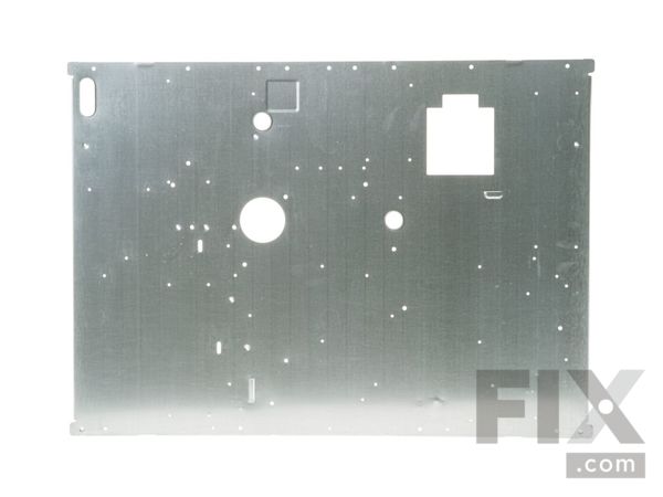 1480716-1-M-GE-WB02T10343        -RETAINER INSLN TOP