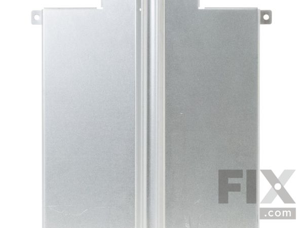 1480718-1-M-GE-WB02T10345        -BAFFLE BURNER
