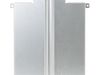 1480718-2-S-GE-WB02T10345        -BAFFLE BURNER