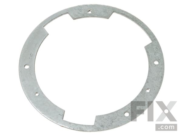 1480719-1-M-GE-WB02T10346        -RING RETAINING