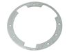 1480719-2-S-GE-WB02T10346        -RING RETAINING
