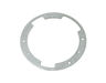 1480719-3-S-GE-WB02T10346        -RING RETAINING