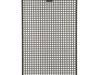 GREASE FILTER – Part Number: WB02X11270