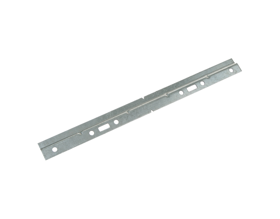 1480726-1-M-GE-WB02X11273        -Hanger